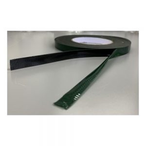 Fast Mover Tools, Double Sided Foam Tape 12mmx 1mm x 10Mtrs
