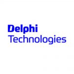 delphi tech