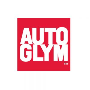 Autoglym Wheel Cleaner Kit